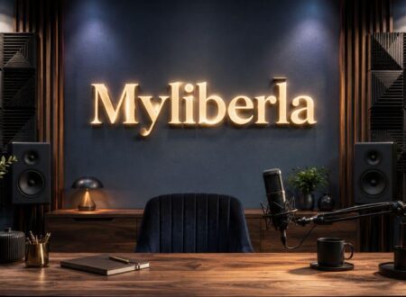 Myliberla Review: Safe Use, Features, and Smart Tips Guide