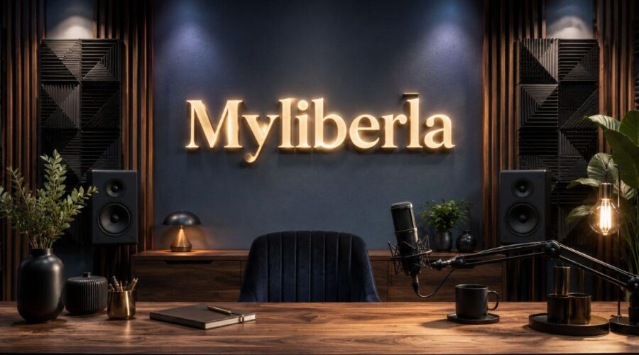 Myliberla Review: Safe Use, Features, and Smart Tips Guide