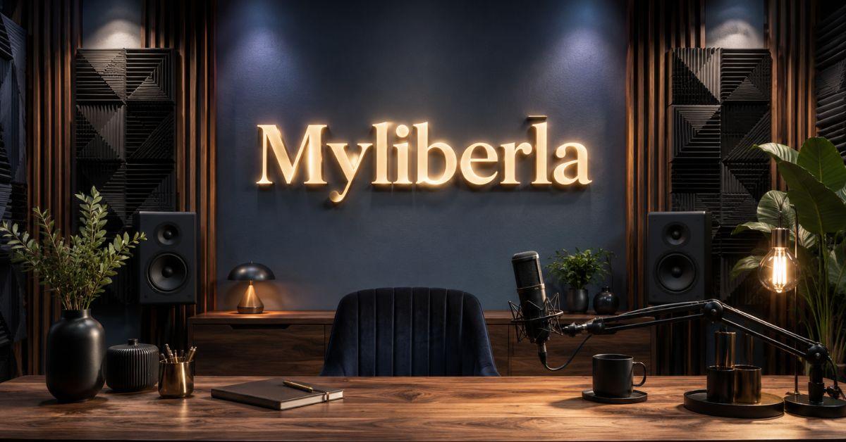 Myliberla Review: Safe Use, Features, and Smart Tips Guide