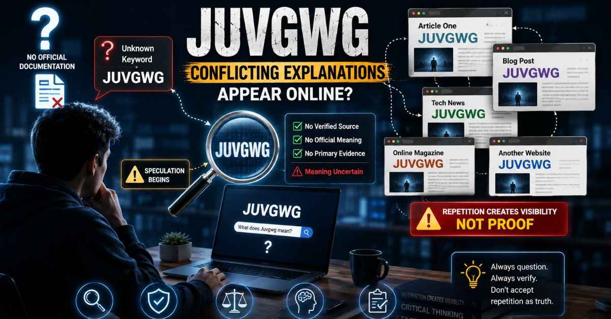 Juvgwg Meaning: ROT13 Decode and Withers Check
