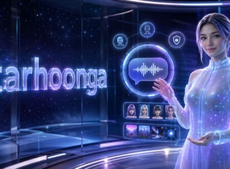 Starhoonga: Features, Safety and User Guide